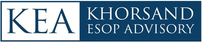 Khorsand ESOP Advisory